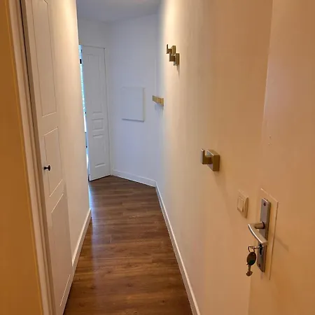4 Personnes ,residence Vue Et Jardin, Piscine, Parking * Cannes